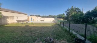  Maison � vendre 7 pi�ces 147 m�