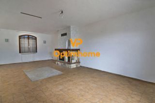  Maison � vendre 4 pi�ces 94 m�