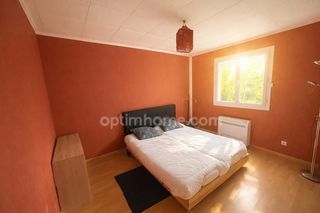  Maison � vendre 5 pi�ces 97 m�