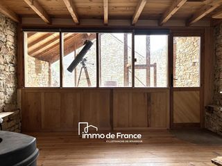  Maison � vendre 6 pi�ces 108 m�