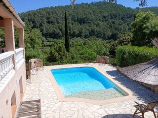  Villa � vendre 7 pi�ces 170 m�