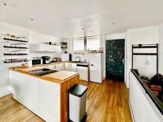  Appartement � vendre 3 pi�ces 68 m�