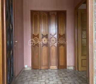  Maison � vendre 3 pi�ces 83 m�