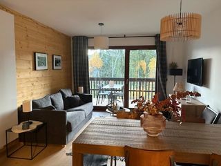  Appartement � vendre 3 pi�ces 54 m�