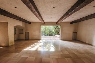  Villa � vendre 9 pi�ces 446 m�