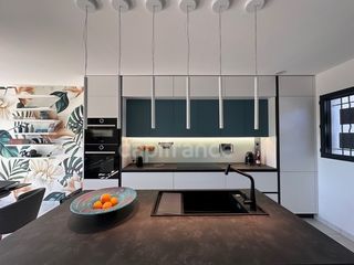  Maison � vendre 4 pi�ces 98 m�