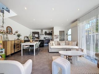  Maison � vendre 6 pi�ces 135 m�