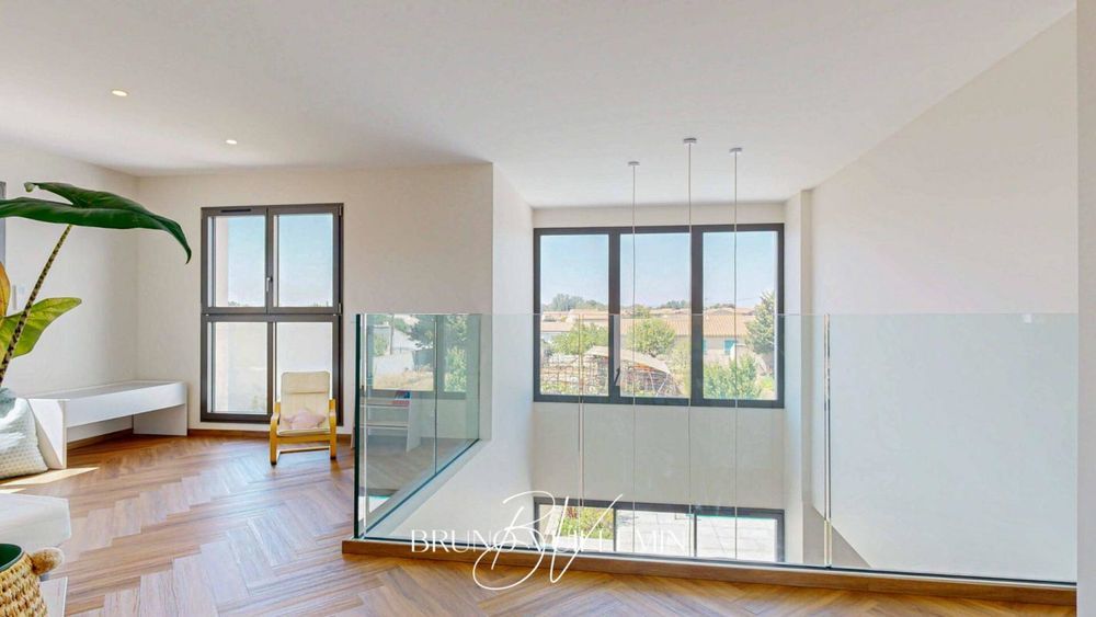 � vendre  Villa Narbonne (11100)