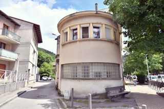  Loft � vendre 7 pi�ces 184 m�