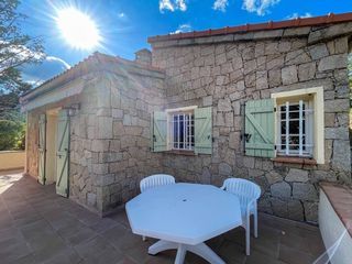  Maison � vendre 6 pi�ces 178 m�