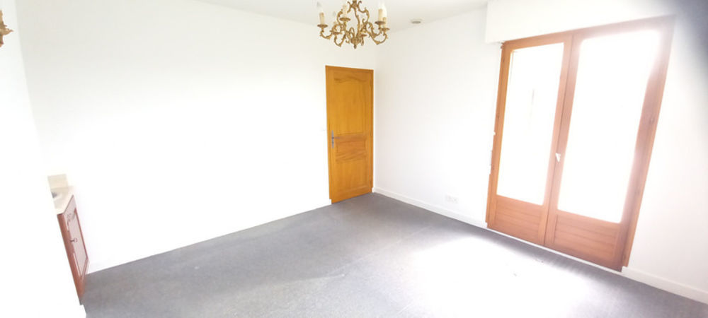 � vendre  Maison Pleumeur-Bodou (22560)