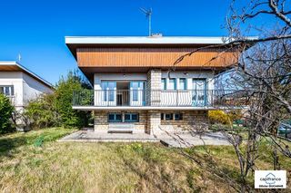  Villa � vendre 7 pi�ces 140 m�