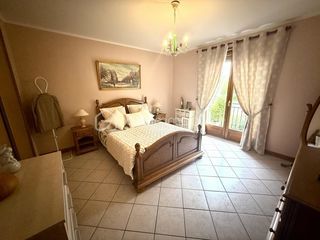  Maison � vendre 5 pi�ces 177 m�