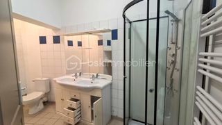  Immeuble � vendre 7 pi�ces 175 m�