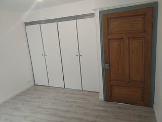  Appartement � louer 4 pi�ces 100 m�