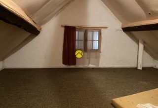  Maison � vendre 5 pi�ces 167 m�