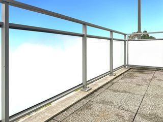  Appartement � vendre 3 pi�ces 62 m�