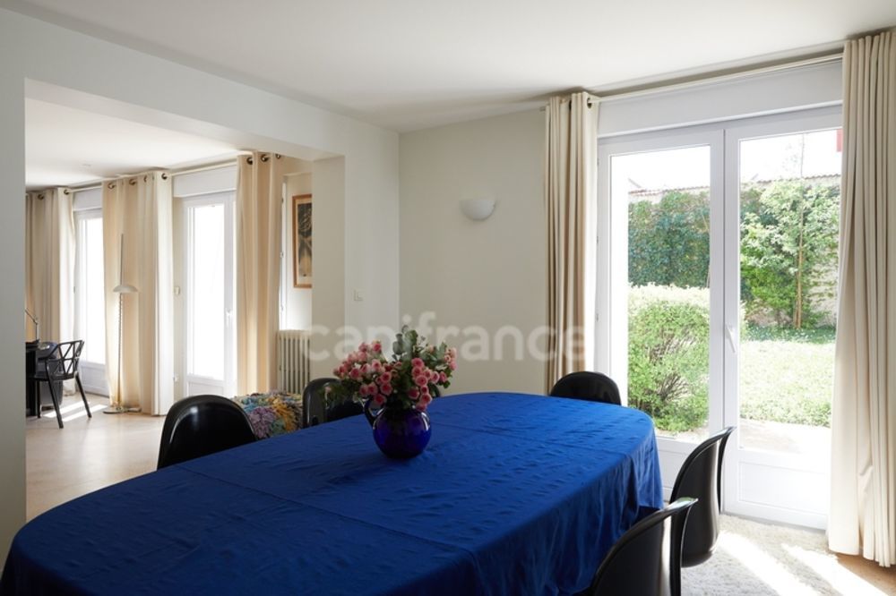 � vendre  Maison Chalon-sur-Sa�ne (71100)