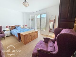  Maison � vendre 6 pi�ces 151 m�