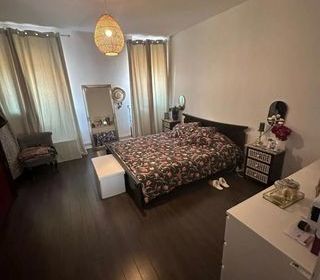  Appartement � vendre 4 pi�ces 108 m�