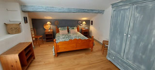  Maison � vendre 8 pi�ces 280 m�