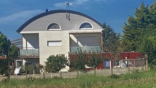  Appartement � louer 1 pi�ce 19 m�