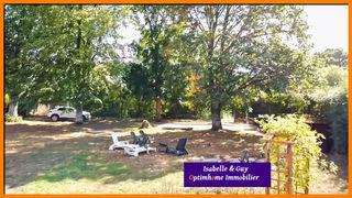  Maison � vendre 6 pi�ces 120 m�