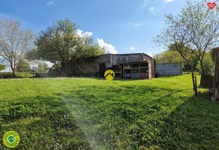  Maison � vendre 3 pi�ces 45 m�