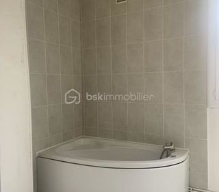  Appartement � vendre 3 pi�ces 64 m�