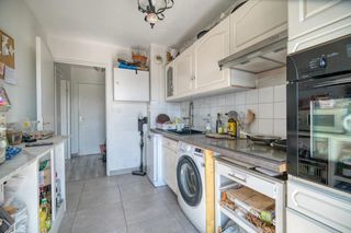  Appartement � vendre 2 pi�ces 48 m�