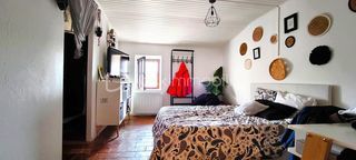  Maison � vendre 5 pi�ces 111 m�