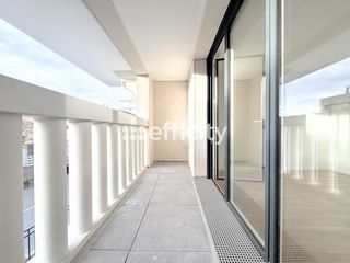  Appartement � vendre 2 pi�ces 50 m�