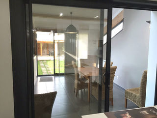  Maison � louer 3 pi�ces 85 m�