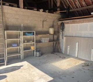  Maison � vendre 1 pi�ce 98 m�