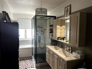  Maison � vendre 4 pi�ces 105 m�