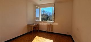  Appartement � vendre 4 pi�ces 64 m�