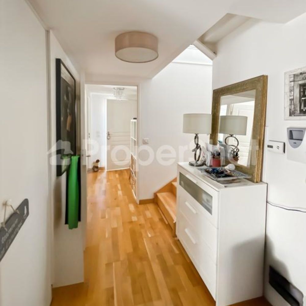 � vendre  Appartement S�vres (92310)