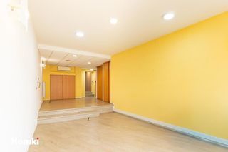  Maison � vendre 4 pi�ces 120 m�