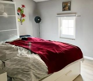  Appartement � vendre 2 pi�ces 53 m�