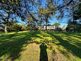  Maison � vendre 6 pi�ces 156 m�