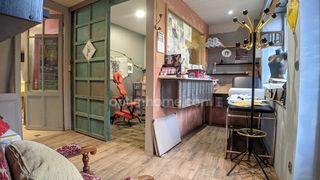  Maison � vendre 12 pi�ces 460 m�