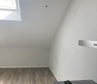  Immeuble � vendre 5 pi�ces 135 m�