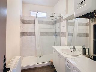  Maison � vendre 9 pi�ces 172 m�