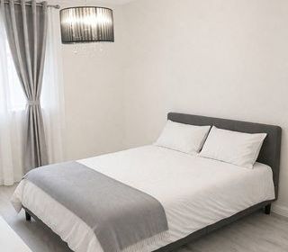  Appartement � vendre 3 pi�ces 54 m�