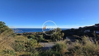  Terrain � vendre 1 pi�ce 3500 m�