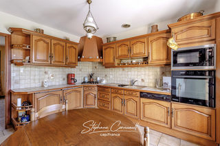  Maison � vendre 4 pi�ces 90 m�