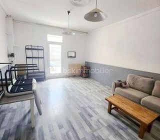  Maison � vendre 4 pi�ces 93 m�