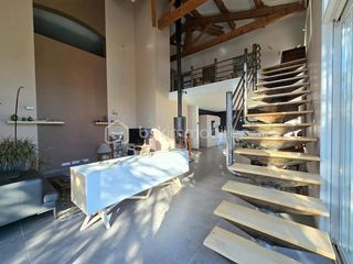  Maison � vendre 4 pi�ces 182 m�