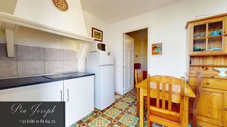  Villa � vendre 6 pi�ces 86 m�