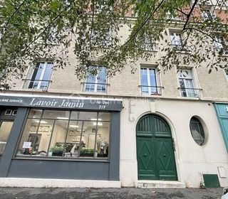  Appartement � vendre 4 pi�ces 71 m�